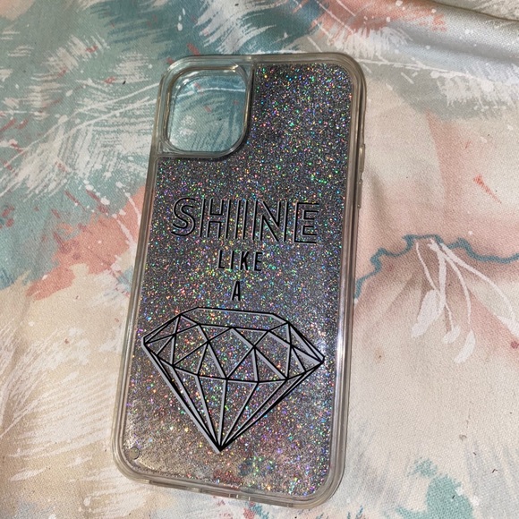 iPhone 11 case